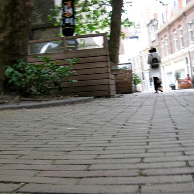 6064_voorwaarts_half_gouda_23_07_2023.jpg