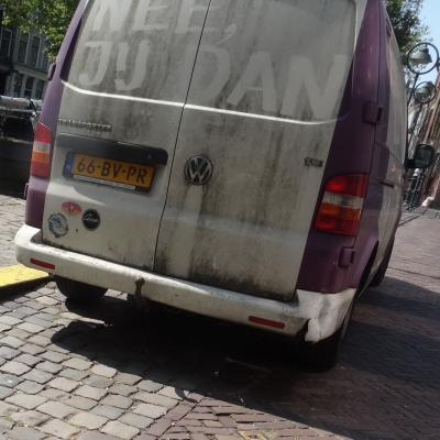 6069_jijbak_halfgouda.jpg