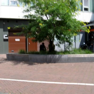 6070_de_ouderlingenbank_half_gouda_30_07_2023.jpg