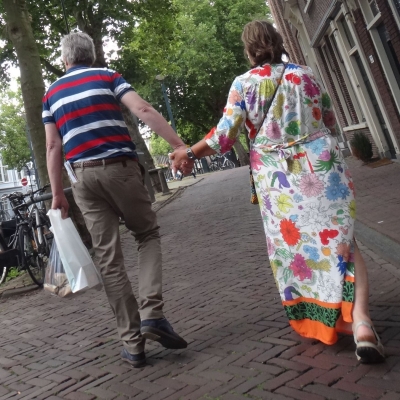 6074_leeftijdsverschijnsel_halfgouda.jpg