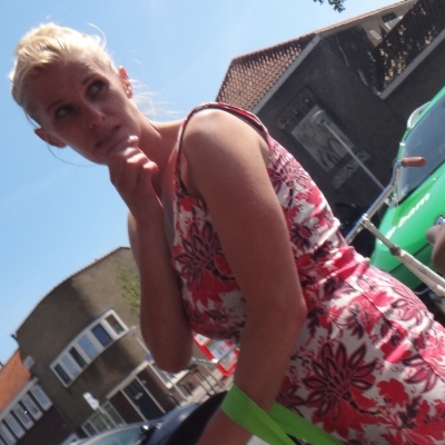6079_aarzelen_halfgouda.jpg