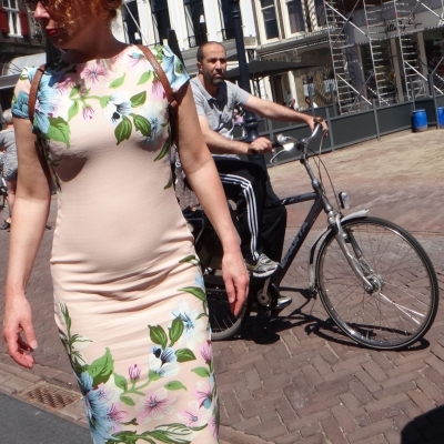 6082_denk_flamingo_halfgouda.jpg