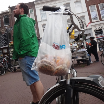 6084_onze_vader_halfgouda.jpg