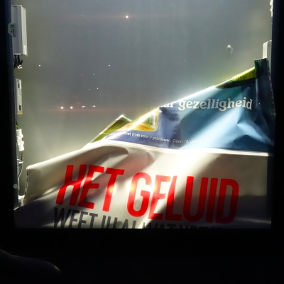 6086_het_geluid.jpg