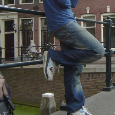 614_blue_jeans.jpg