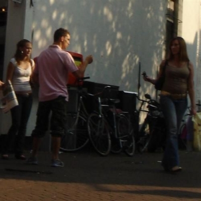 619_weesgegroet.jpg