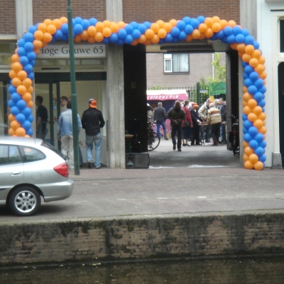 627_gekkenwerk.jpg