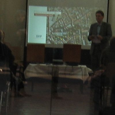 628_op_vooruit_wandelen_21_5.jpg