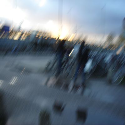 63_het_noorden_2111.jpg