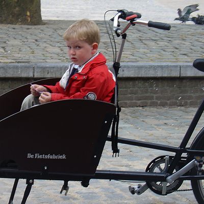 658_uitvindingen.jpg