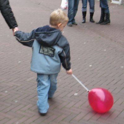 66_kleiner_worden_2411.jpg