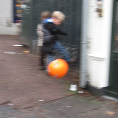 674_de_bal_6_7.jpg