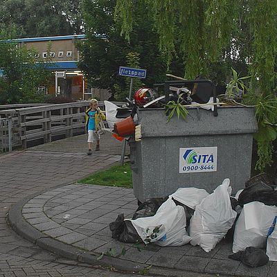 681_klein_keesje.jpg