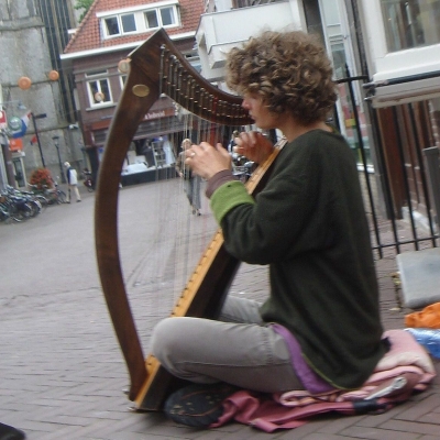 683_oefenruimte.jpg