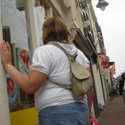 685_zeeman.jpg