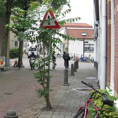 687_voorrang_25_7.jpg