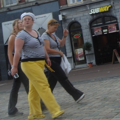688_bolle_dries.jpg