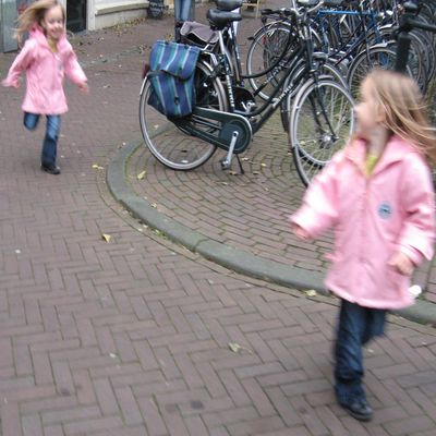 68_toch_lukt_het_2611.jpg
