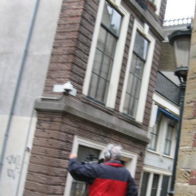 693_in_mijn_oren_31_7.jpg