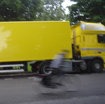 705_verdwijntruc.jpg