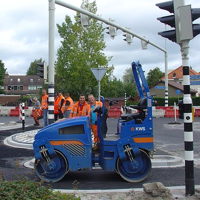 709_mannen_in_oranje_1382008_103116.jpg