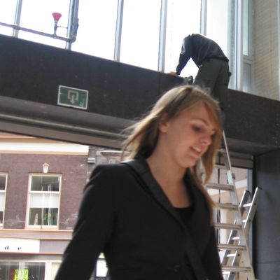 719_naar_beneden_24_8.jpg