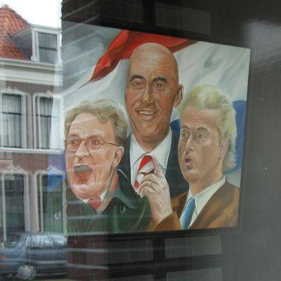 721_vanzelf_sprekend_26_8.jpg