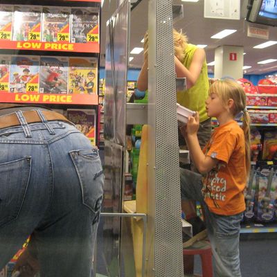 740_winkelen_31_8.jpg
