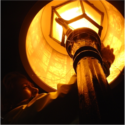 79_lichtstraal_712.jpg