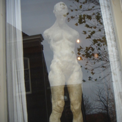 806_tussen_het_corium.jpg