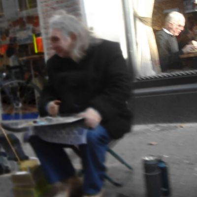 80_met_smaak_812.jpg