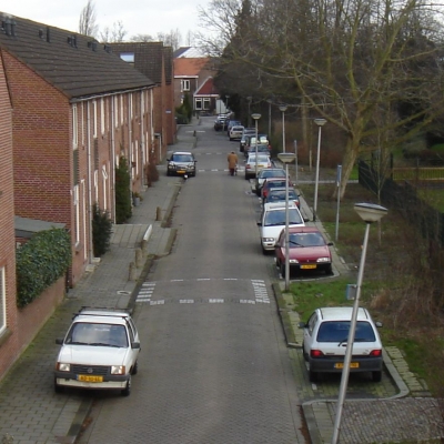 812_gezichtspunt.jpg