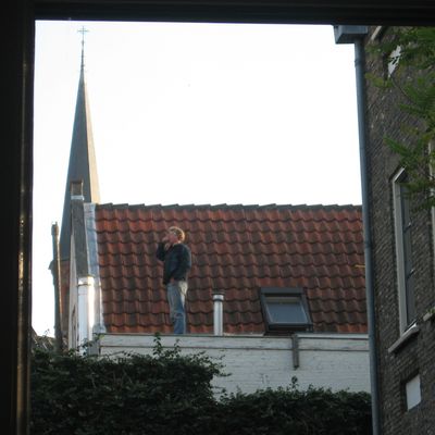819_het_wordt_nat_1_12.jpg