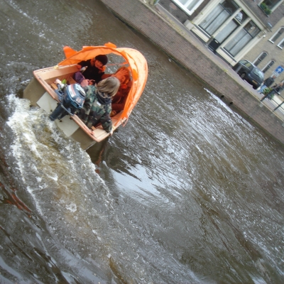 821_rondvaart.jpg