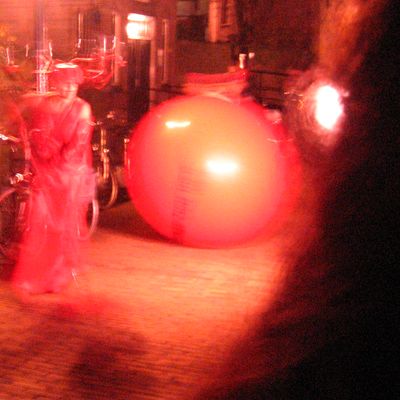 826_weg_van_hier_8_12.jpg