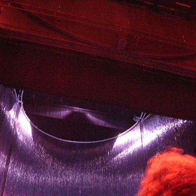828_stormram_10_12.jpg