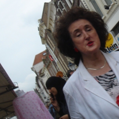 829_vrouwenraad.jpg
