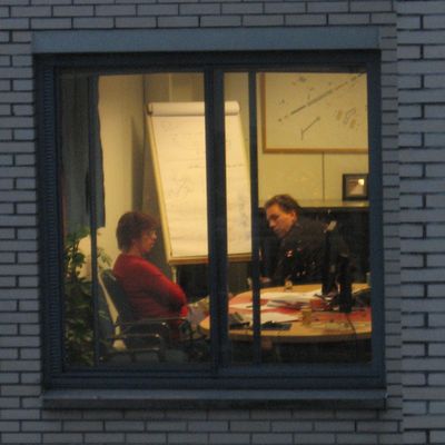 830_zwoegen_12_12.jpg