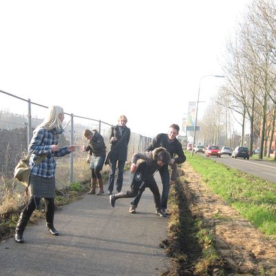 834_uitgezonden_16_12.jpg