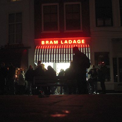 836_kaarsjesavond_2008.jpg