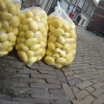 837_kiemlust.jpg