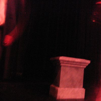838_een_wonderbaarlijke_terugkeer_10_20_12.jpg