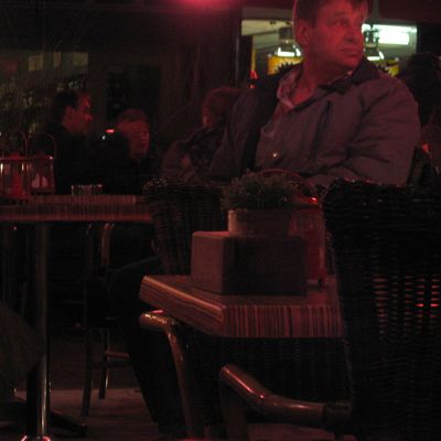 839_niemand_23_12.jpg