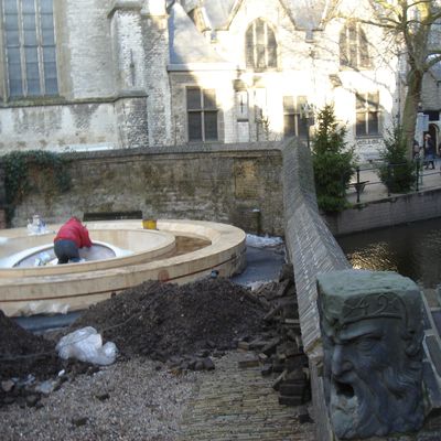83_wensput_1112.jpg