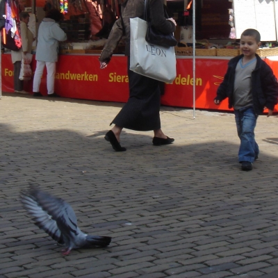 846_ik_heb_je.jpg