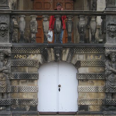 847_laat_thuis_29_12.jpg