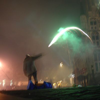 855_droomwereld.jpg