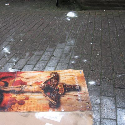 876_zondebok_25_1.jpg