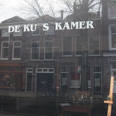 884_het_knappe_werk_3_2.jpg