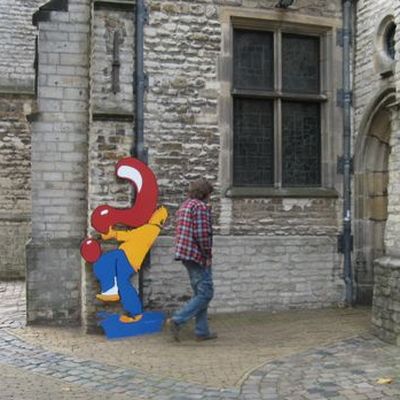 886_vraagteken_5_2.jpg
